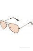 Vincent Chase Aviator Sunglasses Vincent Chase Aviator Sunglasses